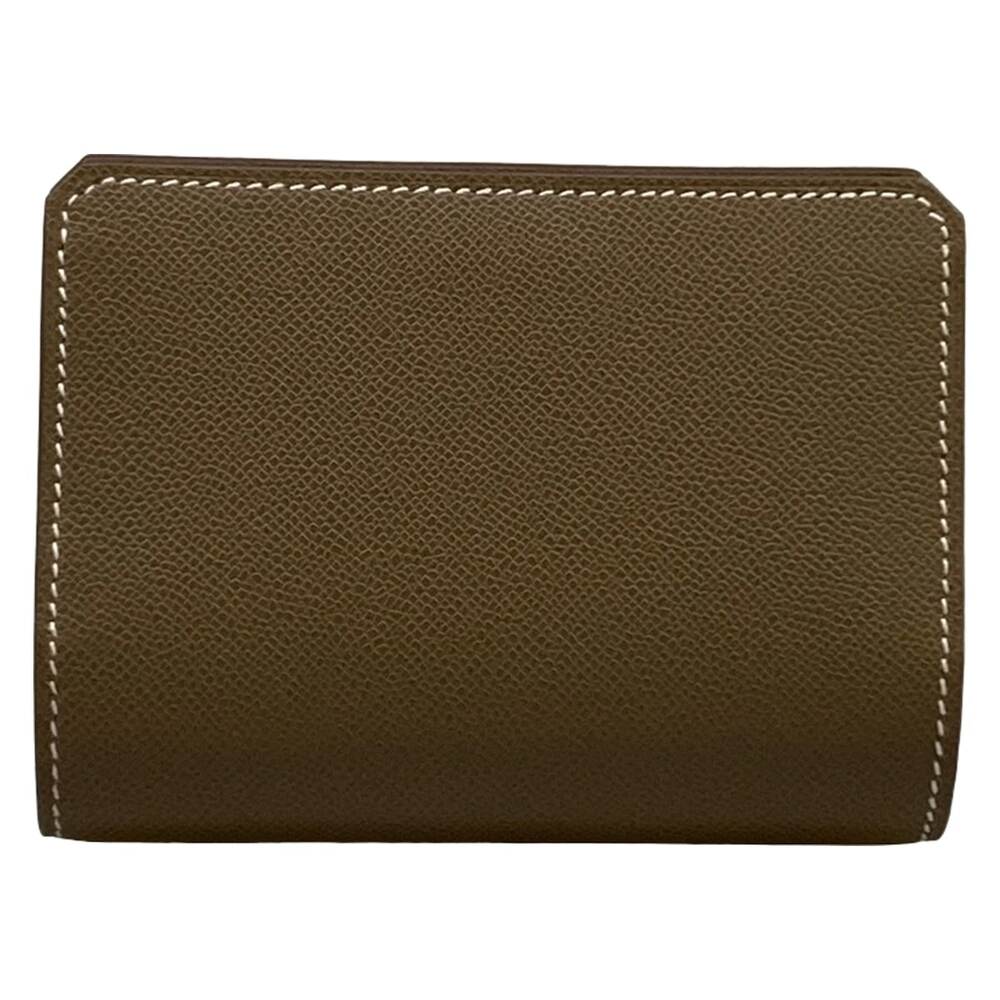 Hermès Medor Card Case - Picture 2 of 10